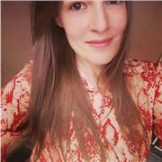 Sblocca la tua creatività!
Diventa un Designer di successo! Sei